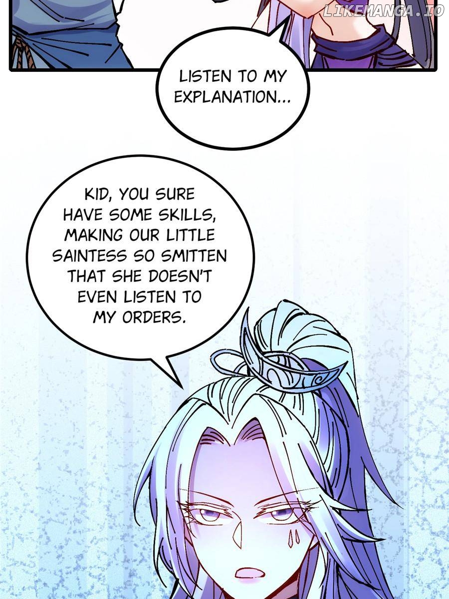 Page 50 of Chapter 31