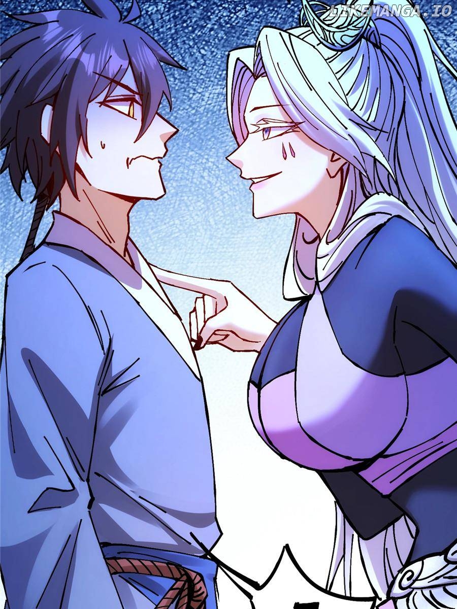 Page 53 of Chapter 31