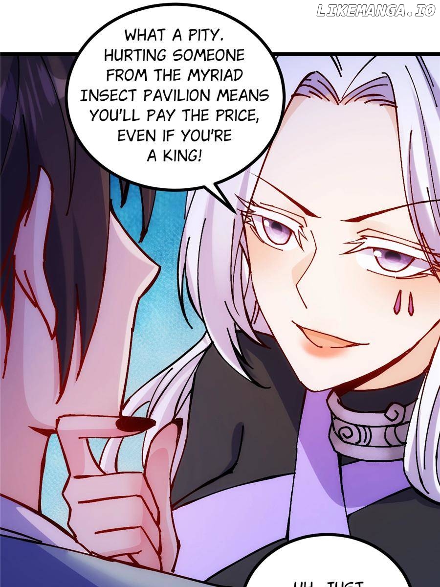 Page 55 of Chapter 31