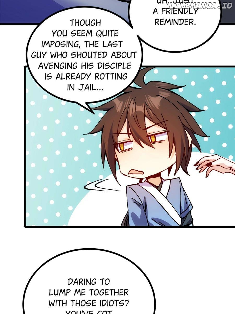 Page 56 of Chapter 31