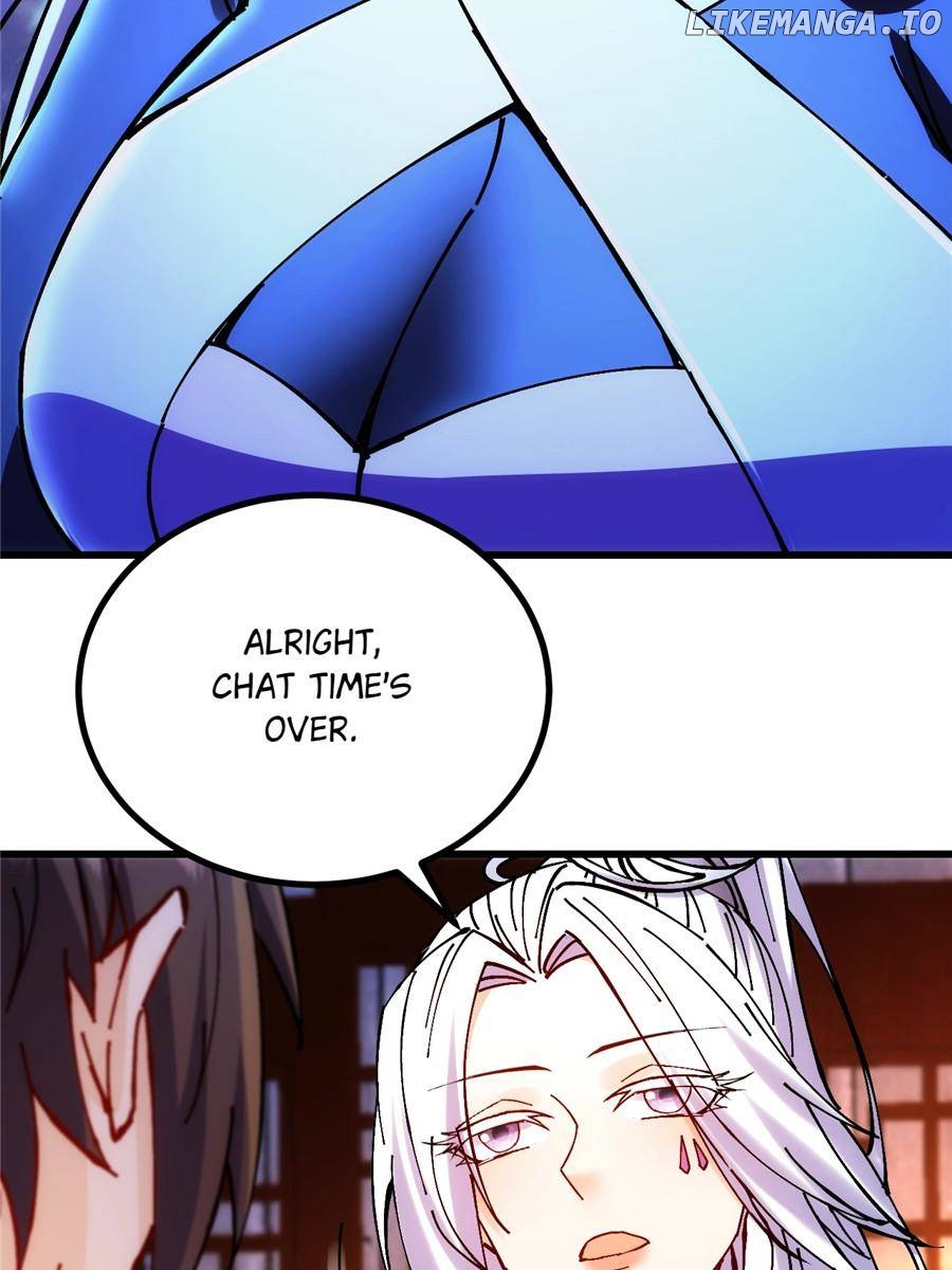 Page 58 of Chapter 31