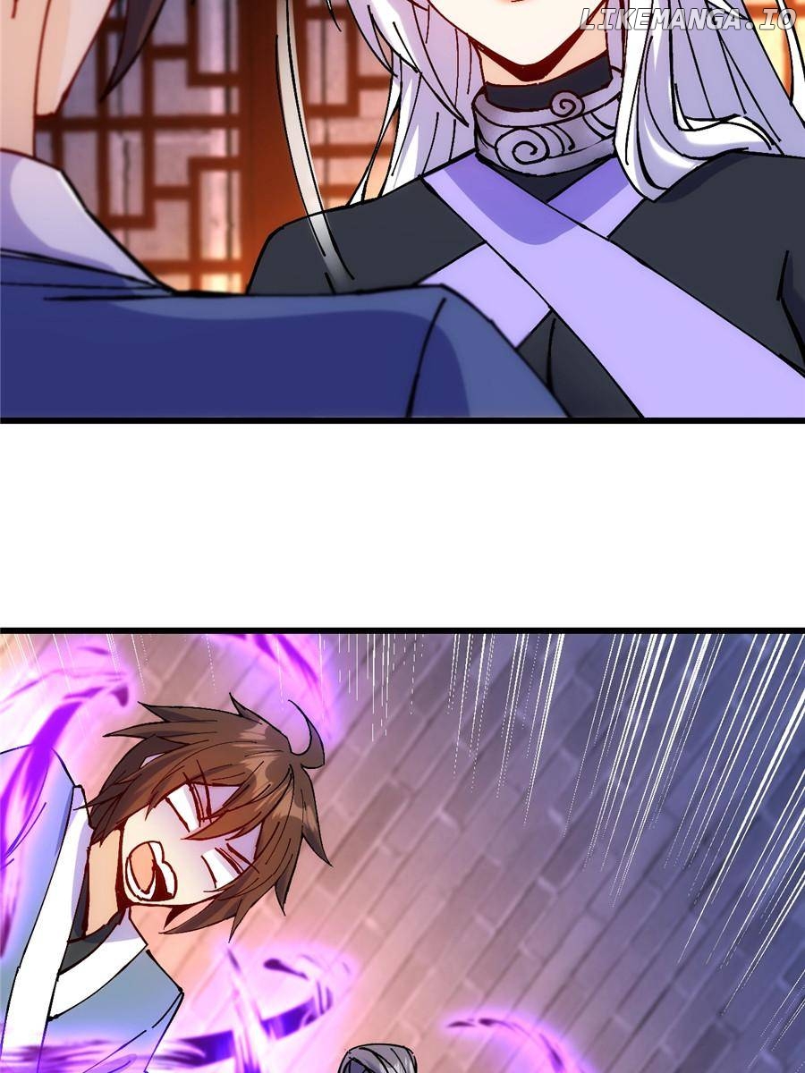 Page 59 of Chapter 31