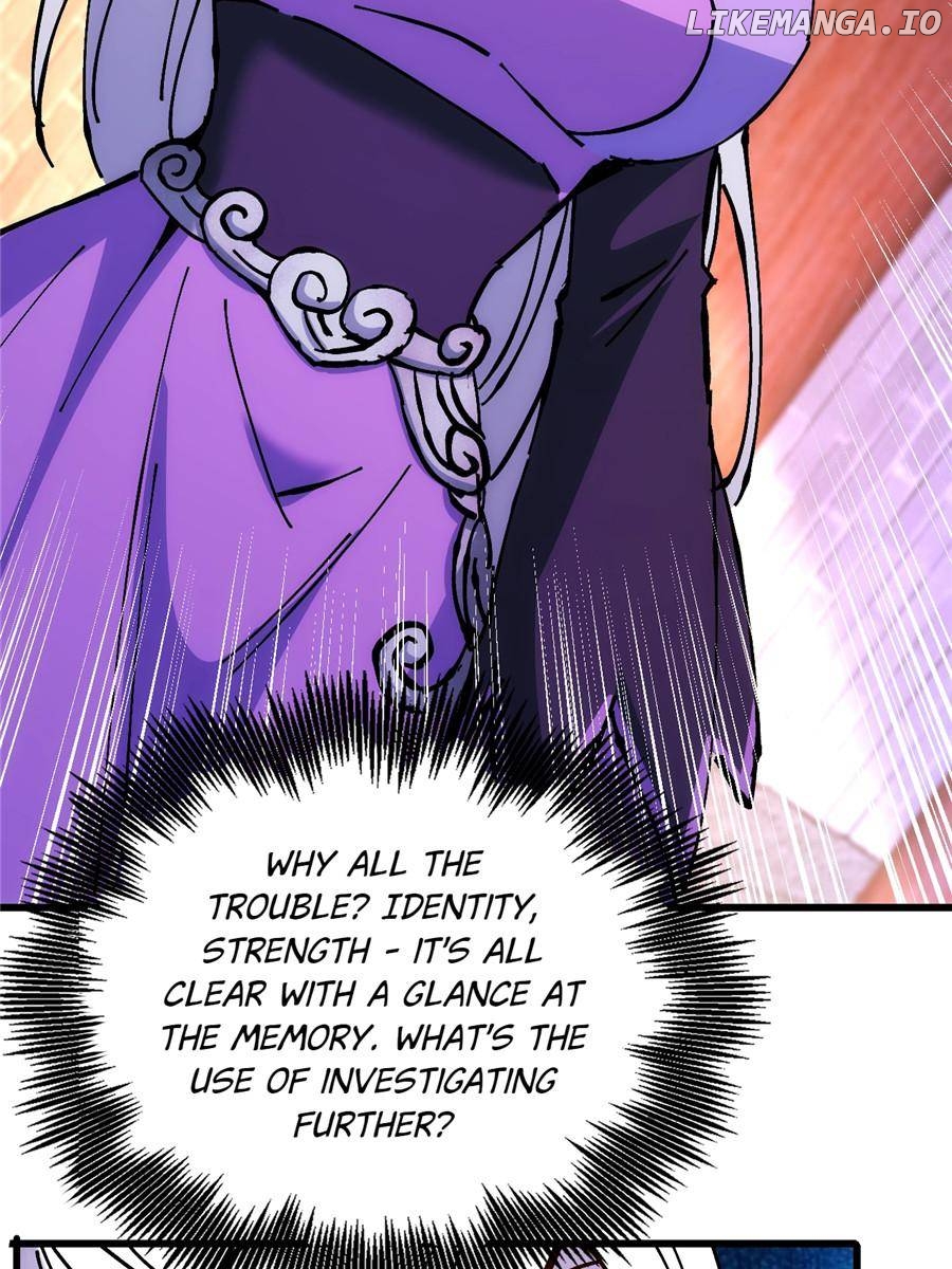 Page 61 of Chapter 31