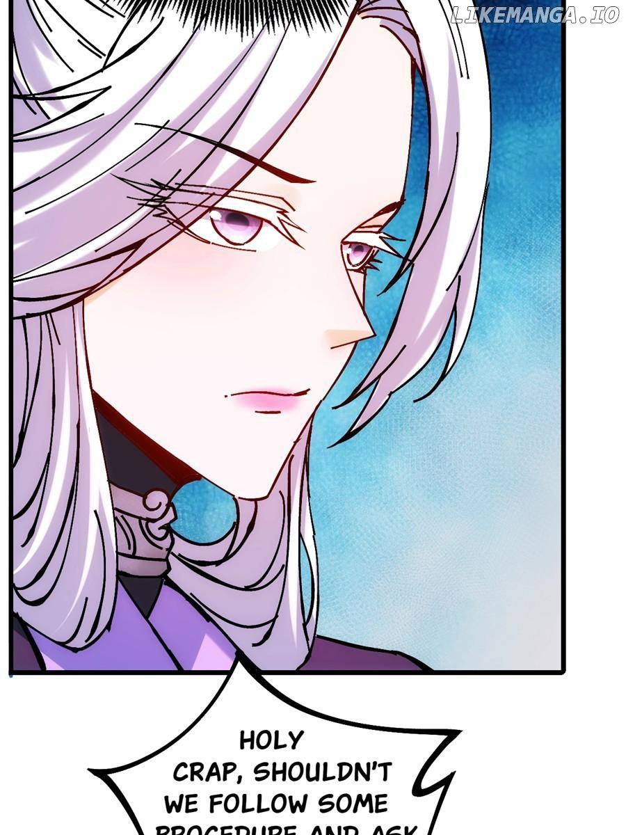 Page 62 of Chapter 31