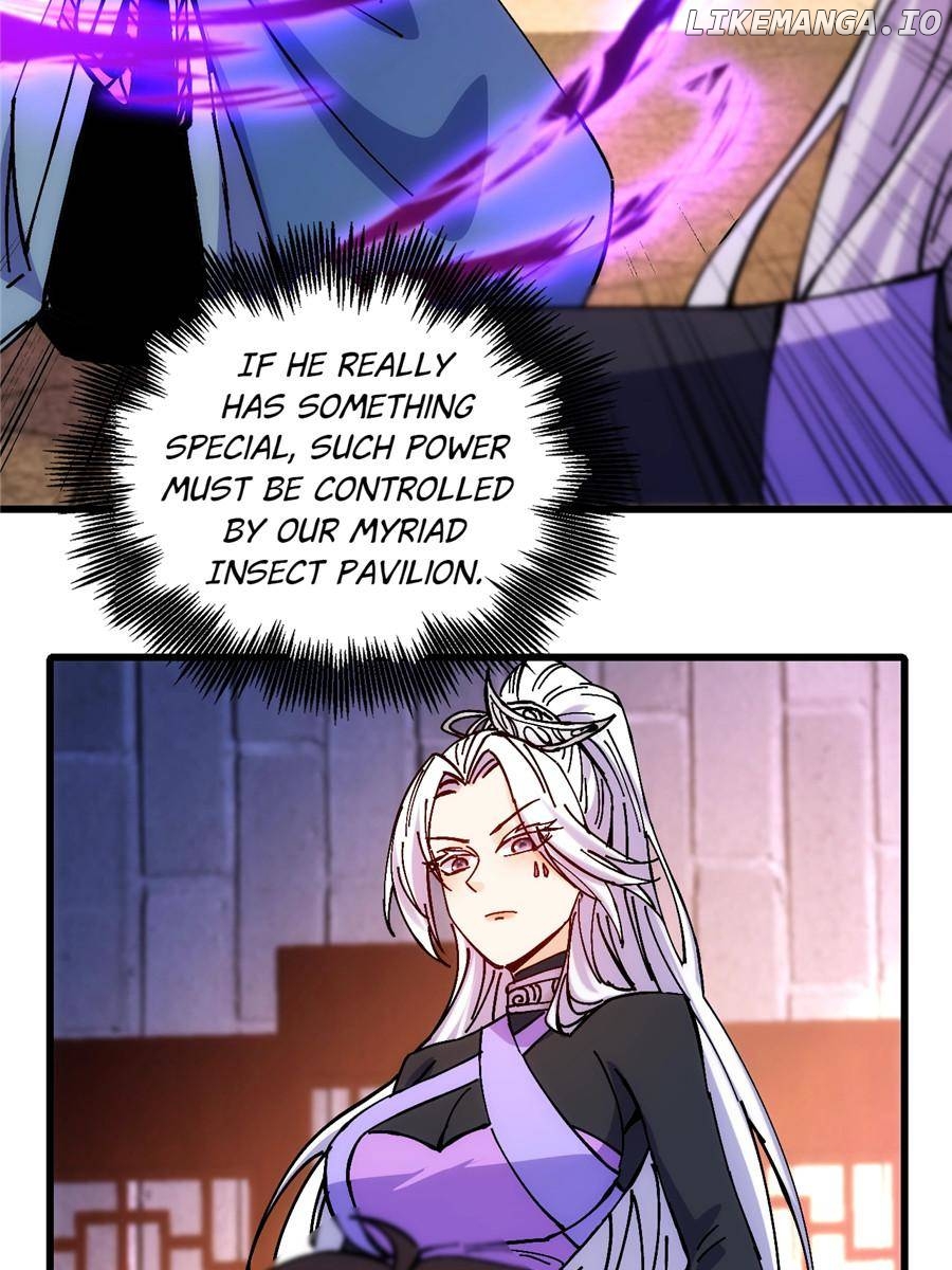 Page 64 of Chapter 31