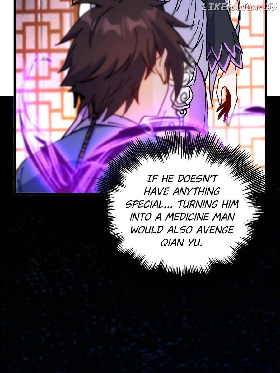 Page 65 of Chapter 31
