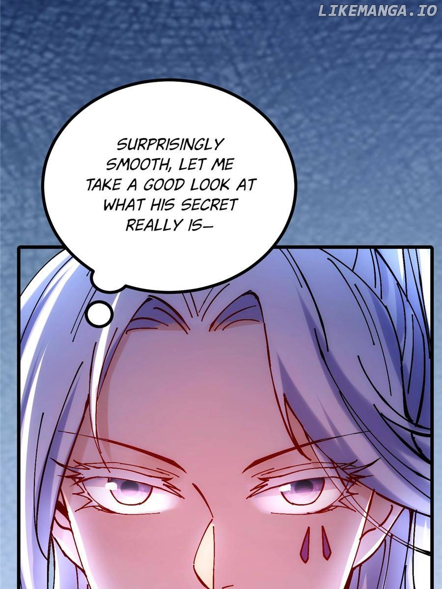 Page 67 of Chapter 31