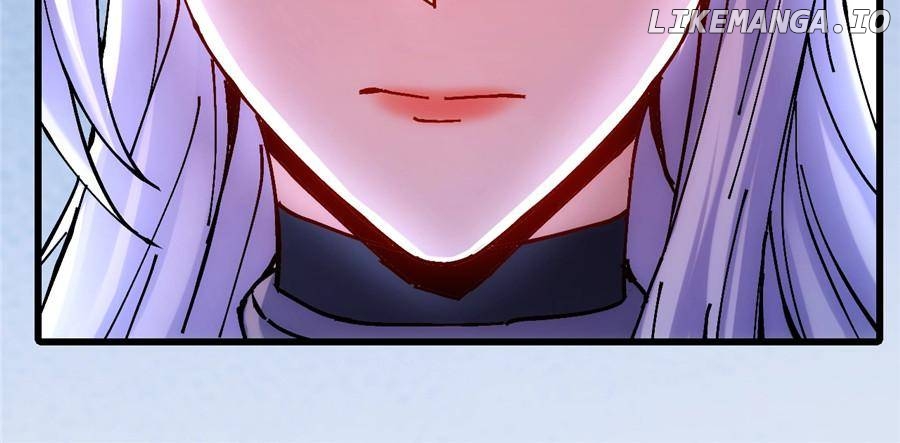 Page 68 of Chapter 31