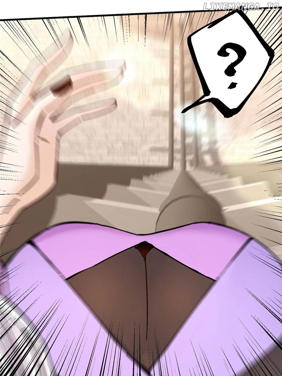 Page 69 of Chapter 31