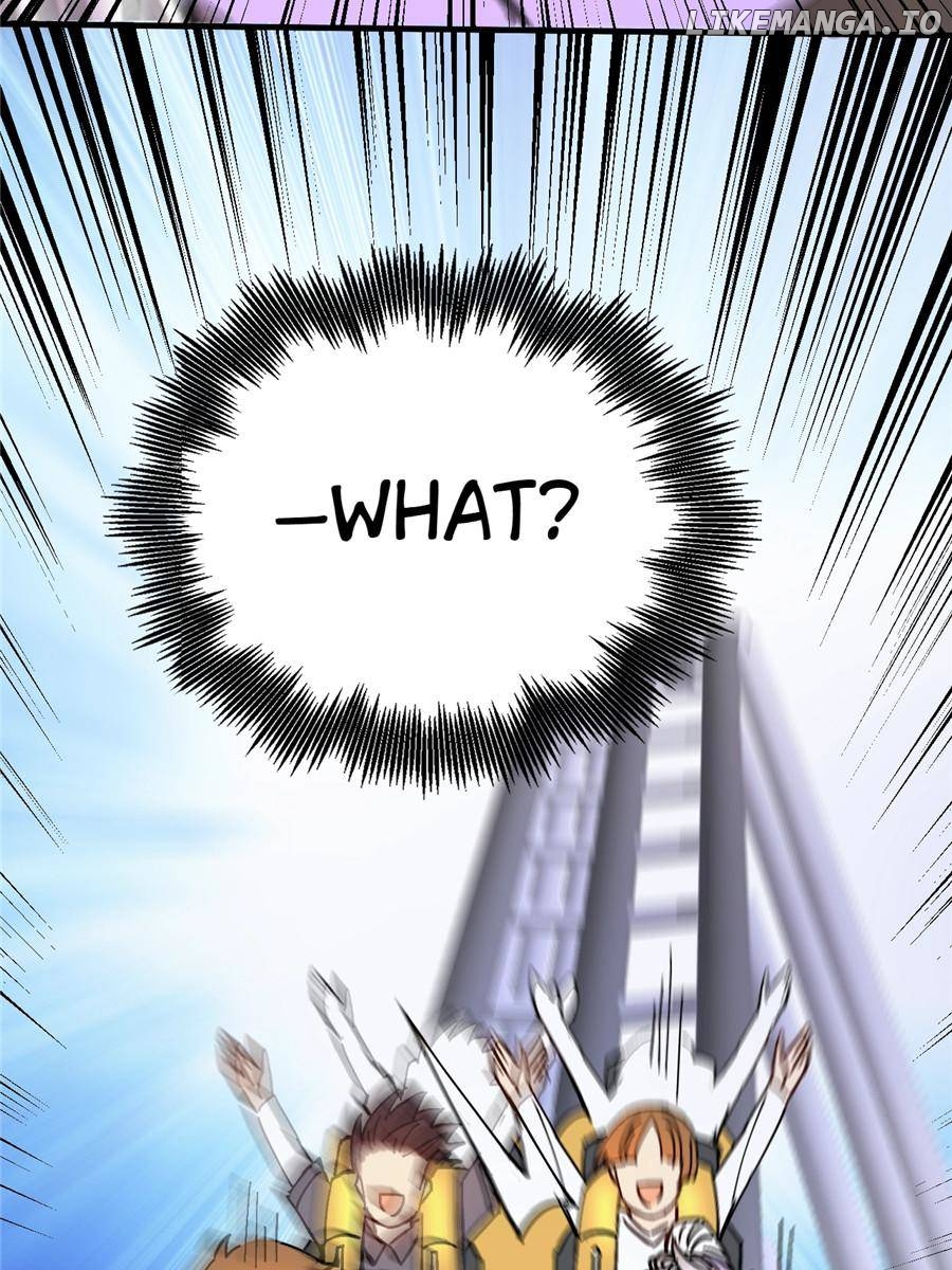 Page 70 of Chapter 31