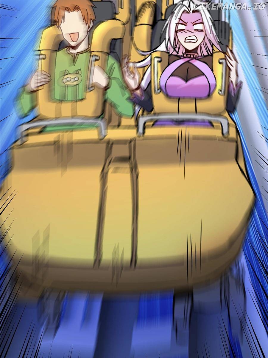 Page 71 of Chapter 31