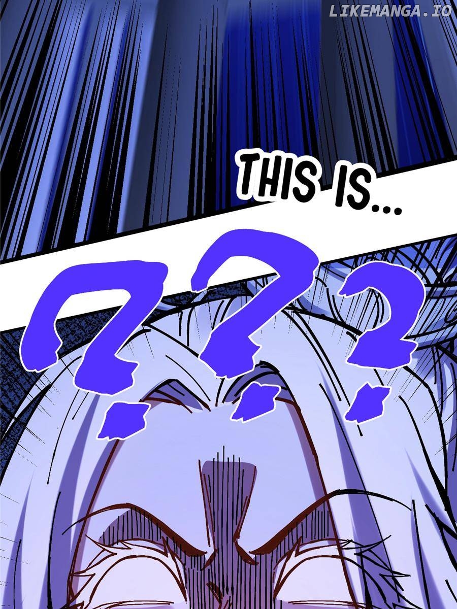 Page 72 of Chapter 31