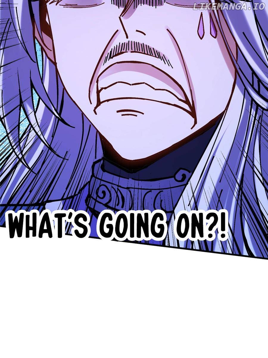 Page 73 of Chapter 31