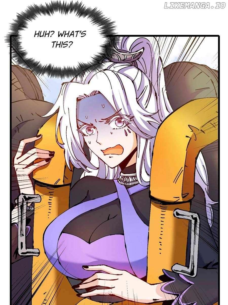 Page 1 of Chapter 32