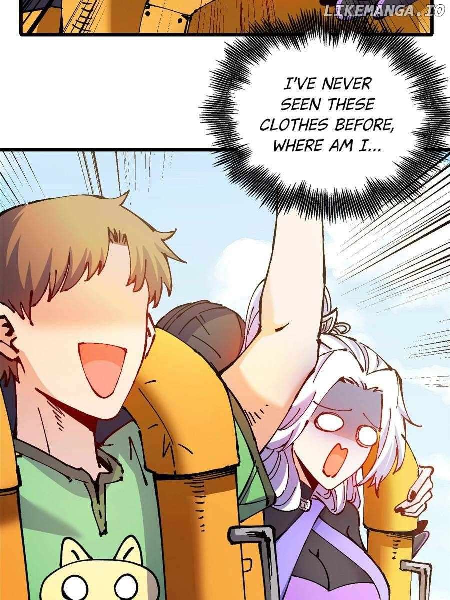 Page 2 of Chapter 32