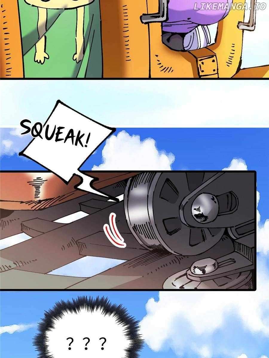 Page 3 of Chapter 32