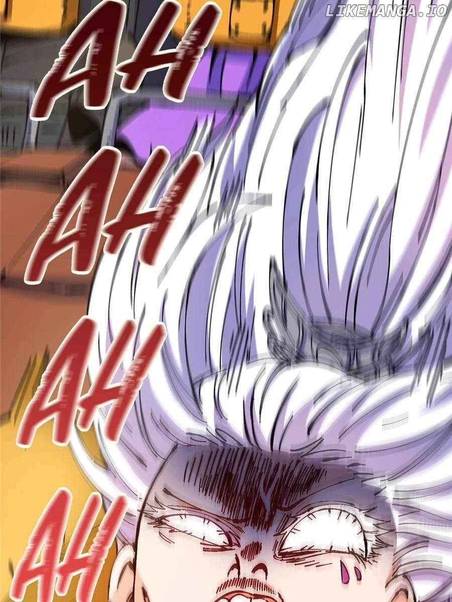 Page 7 of Chapter 32
