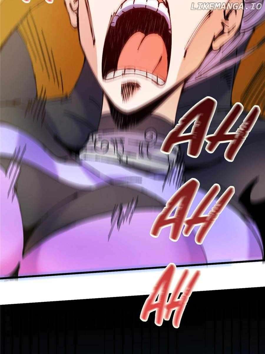 Page 8 of Chapter 32