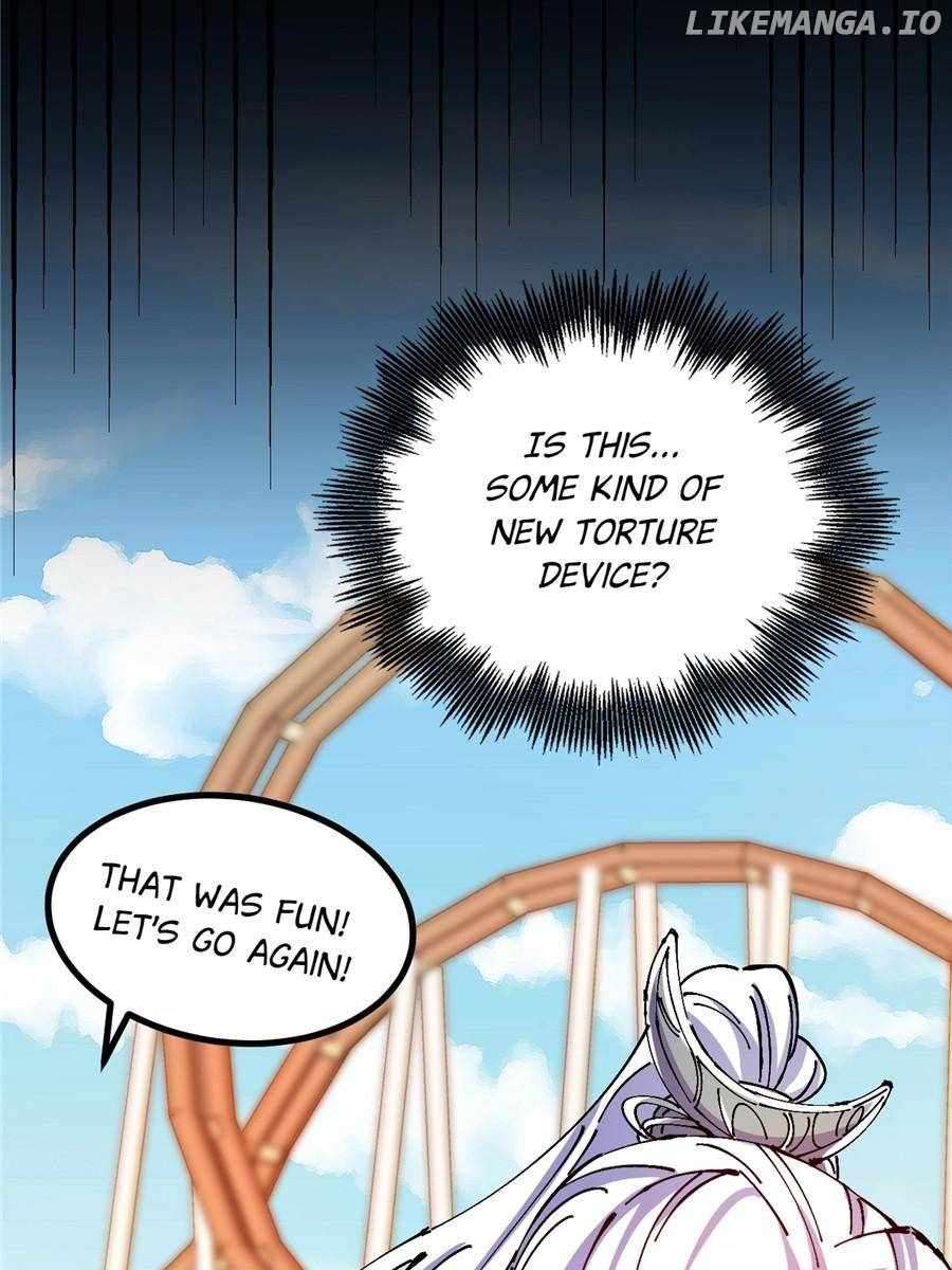Page 9 of Chapter 32