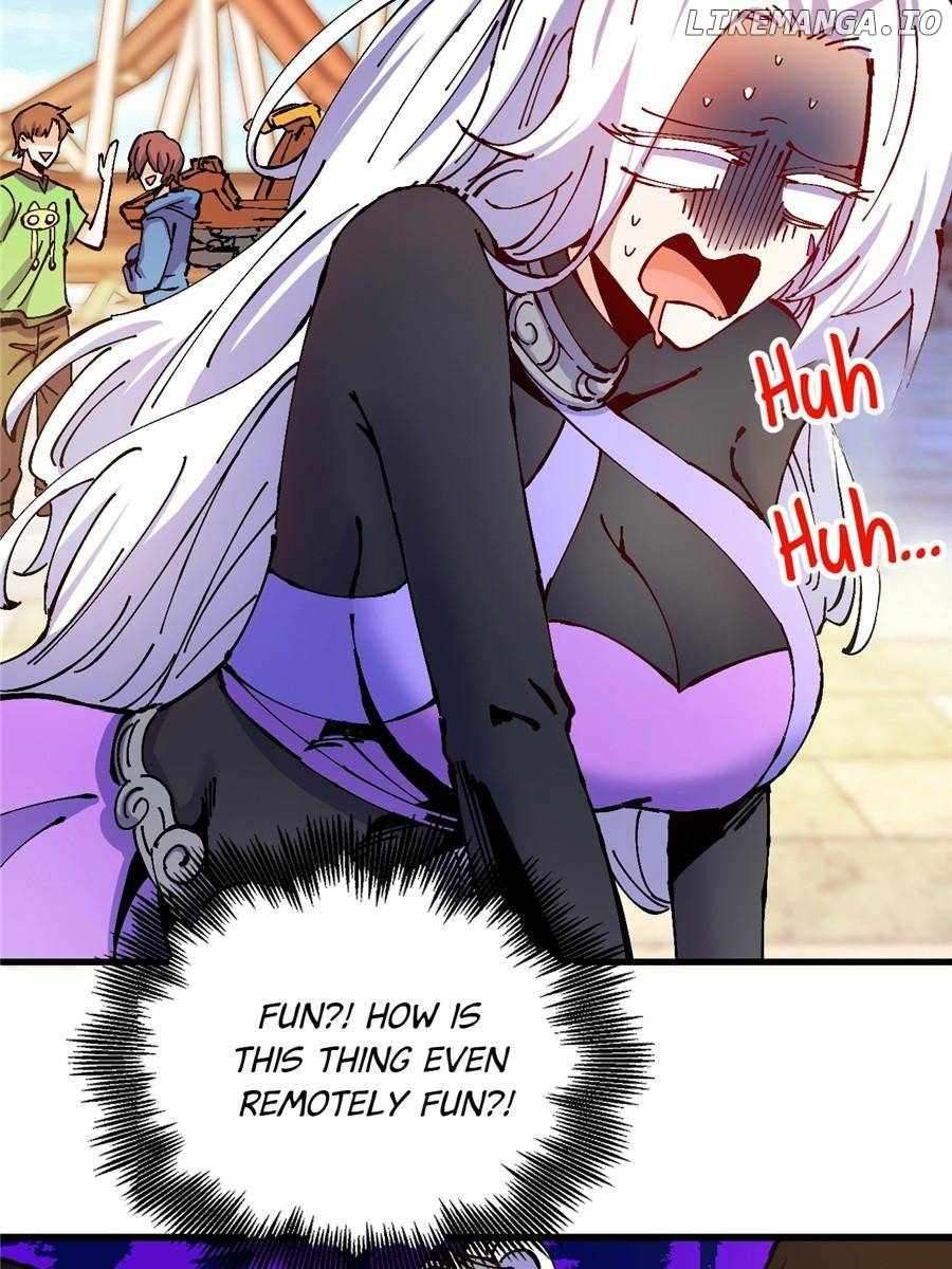 Page 10 of Chapter 32