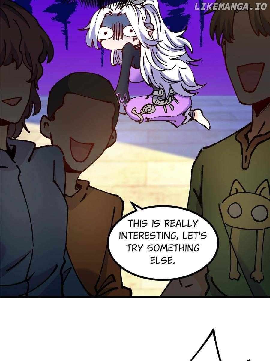 Page 11 of Chapter 32