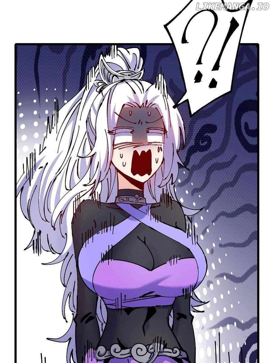 Page 12 of Chapter 32