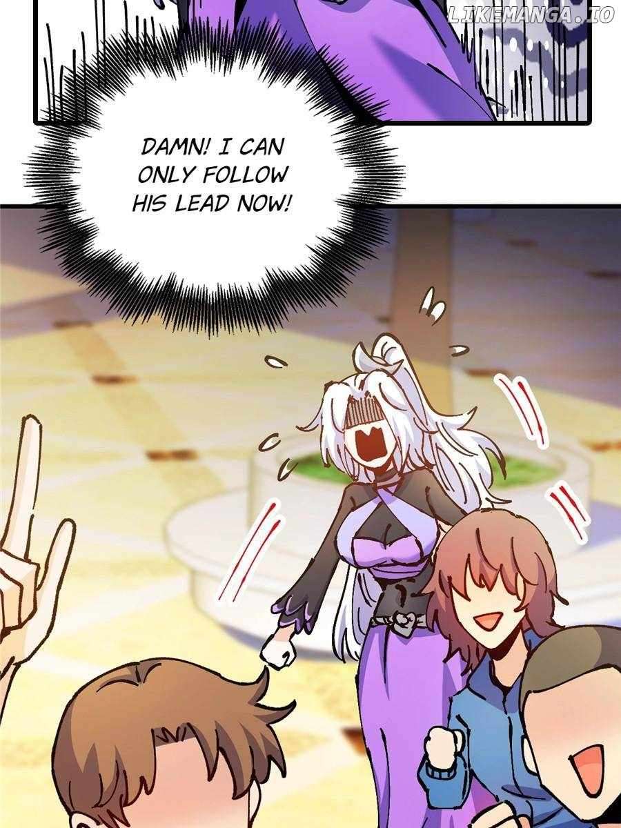 Page 13 of Chapter 32