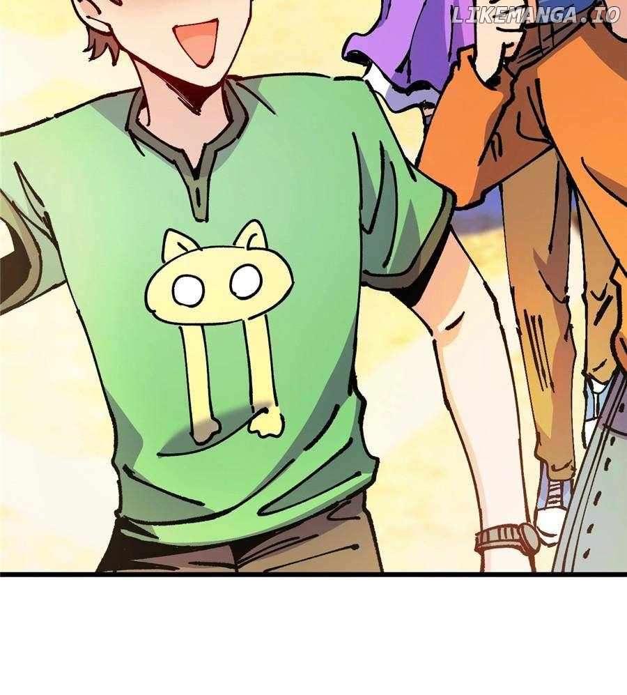 Page 14 of Chapter 32