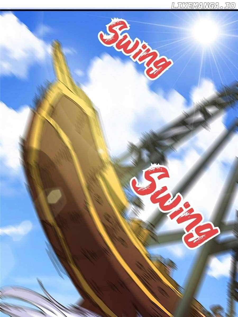 Page 15 of Chapter 32