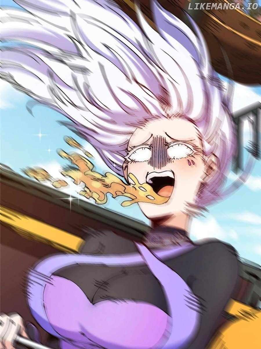 Page 16 of Chapter 32