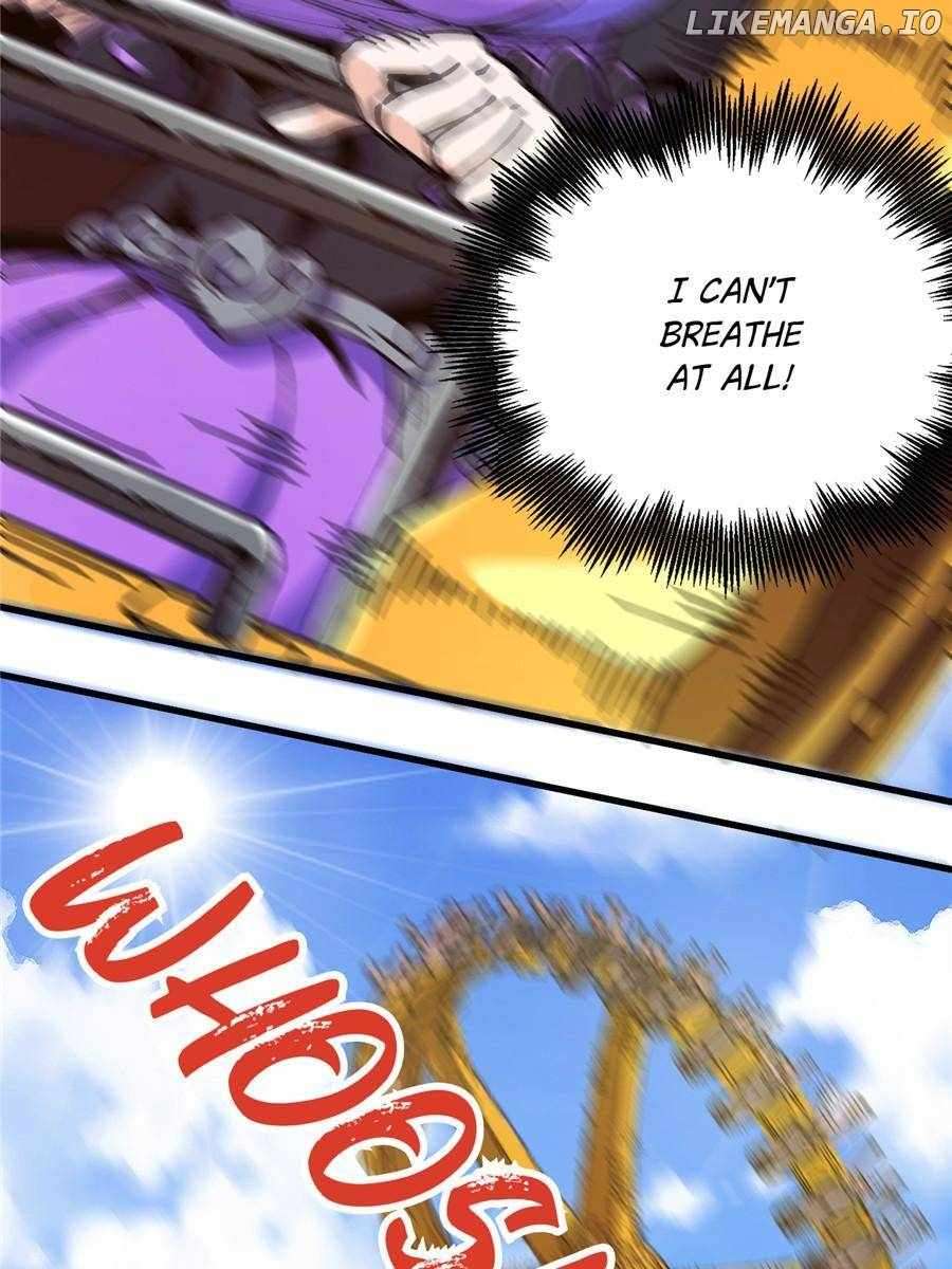 Page 17 of Chapter 32
