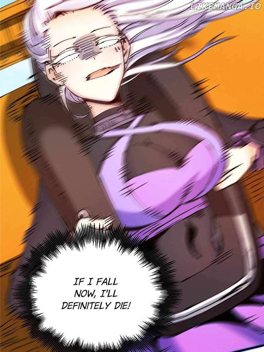 Page 19 of Chapter 32