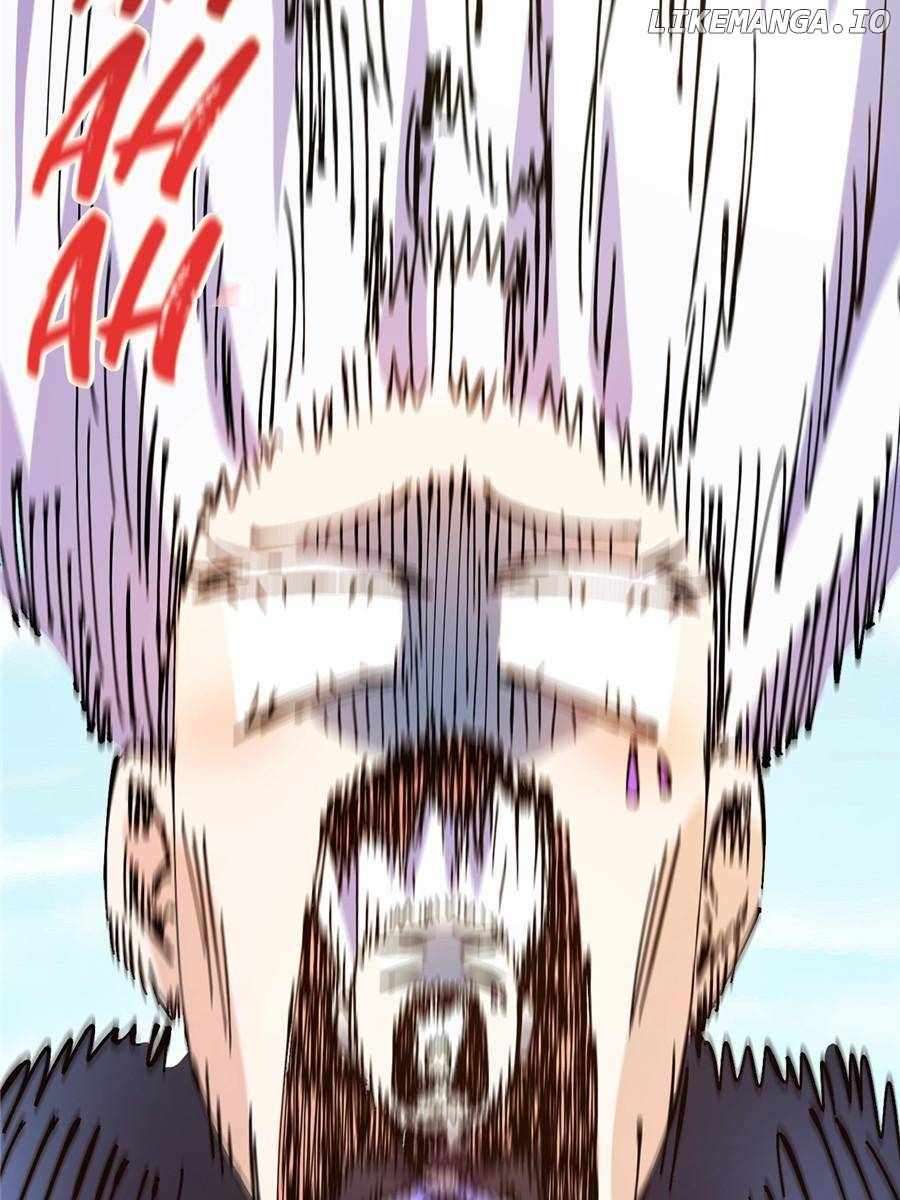 Page 22 of Chapter 32