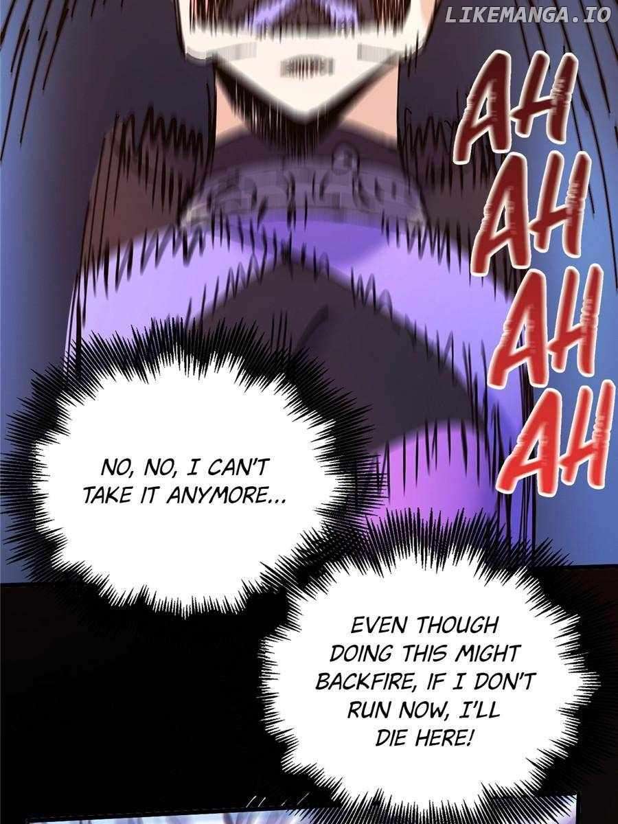 Page 23 of Chapter 32