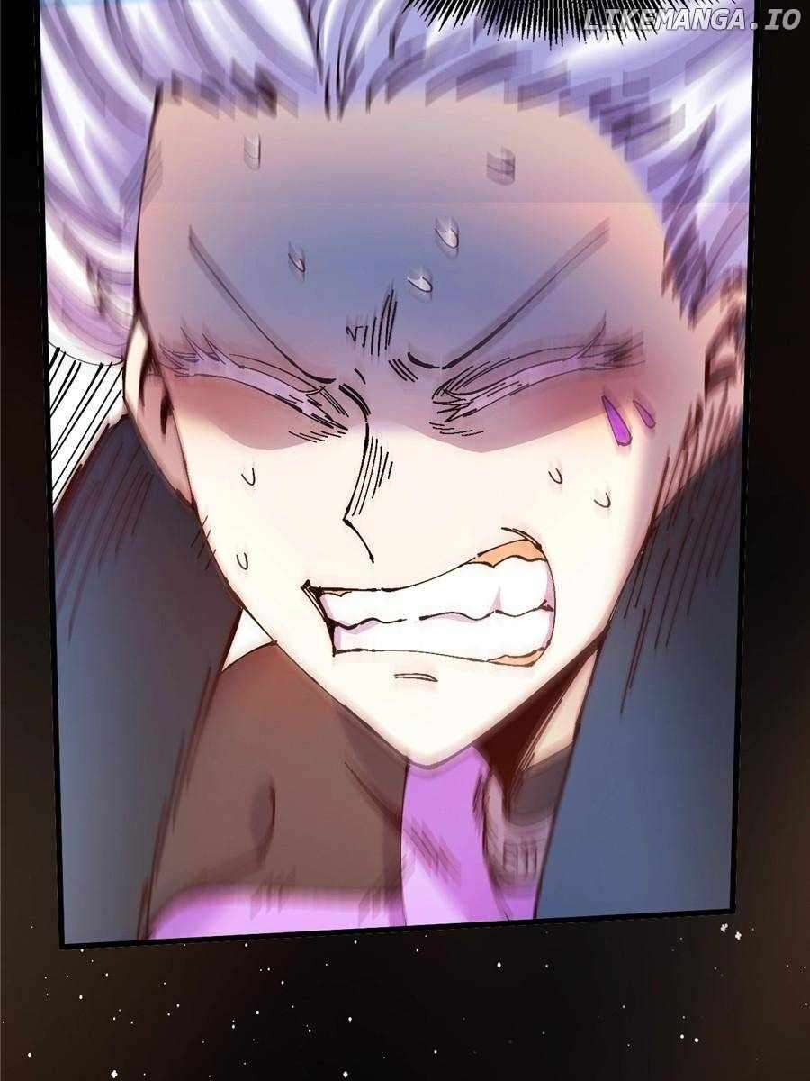 Page 24 of Chapter 32