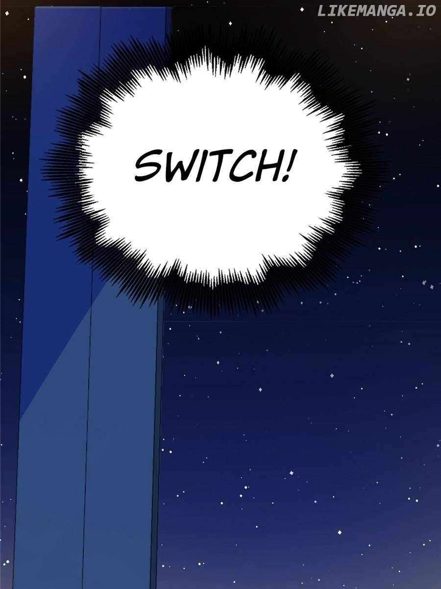 Page 25 of Chapter 32