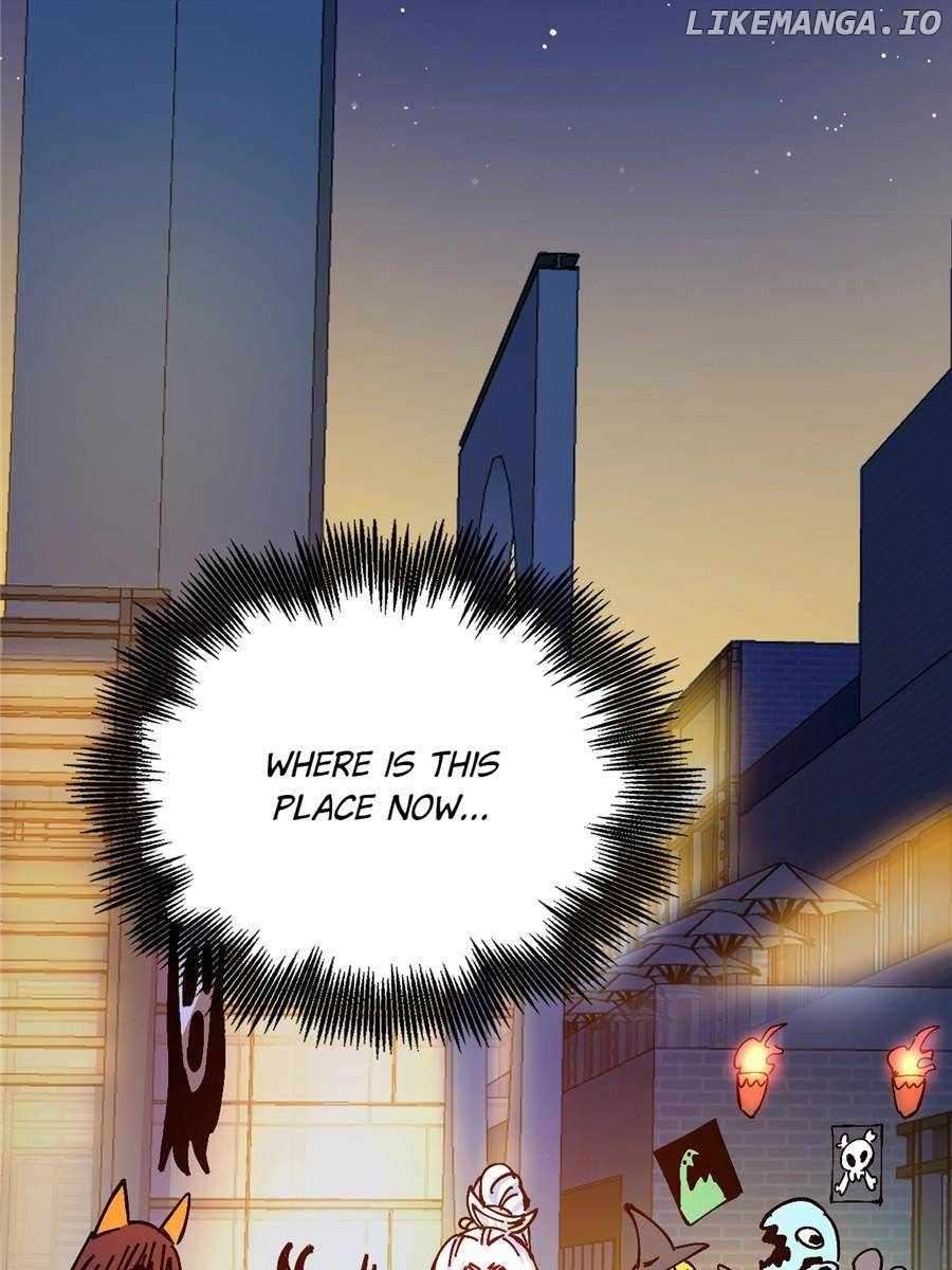 Page 26 of Chapter 32