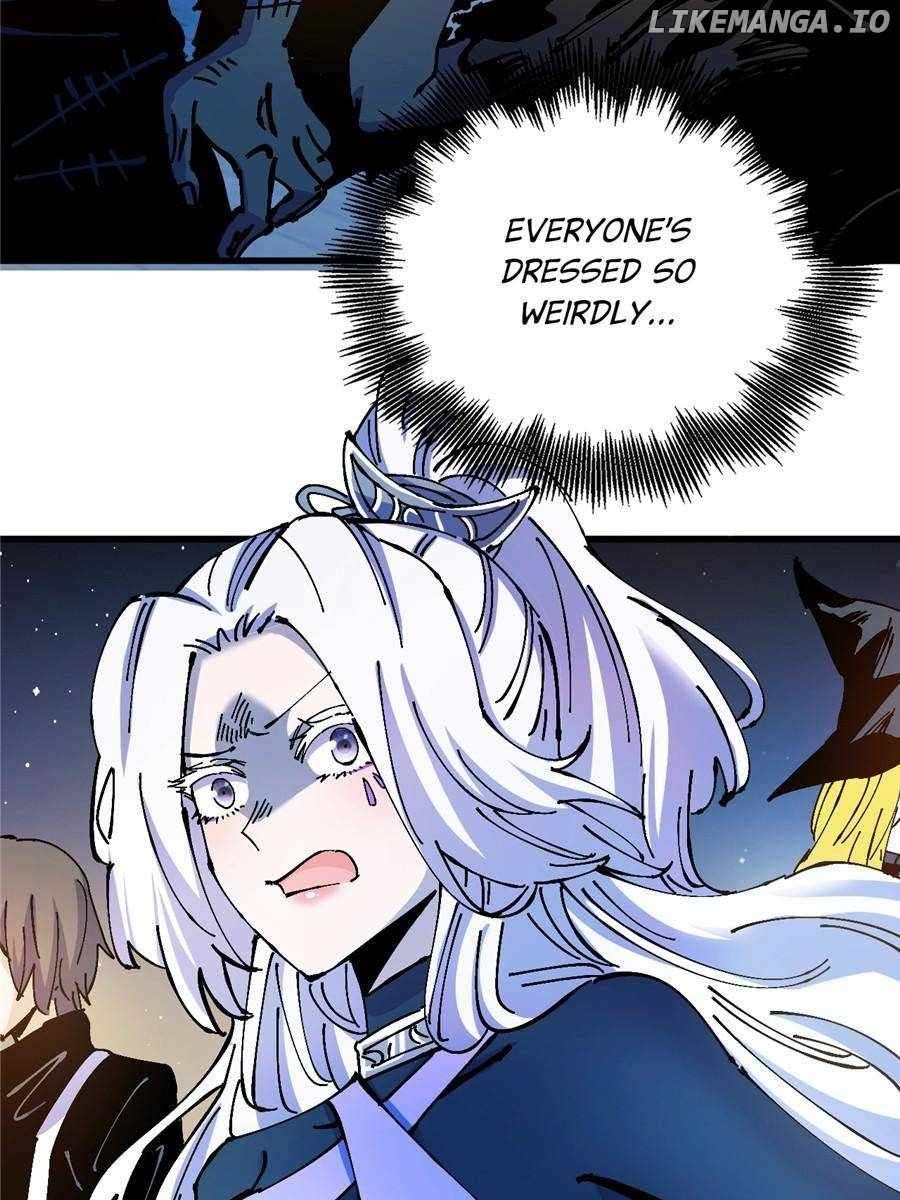 Page 28 of Chapter 32