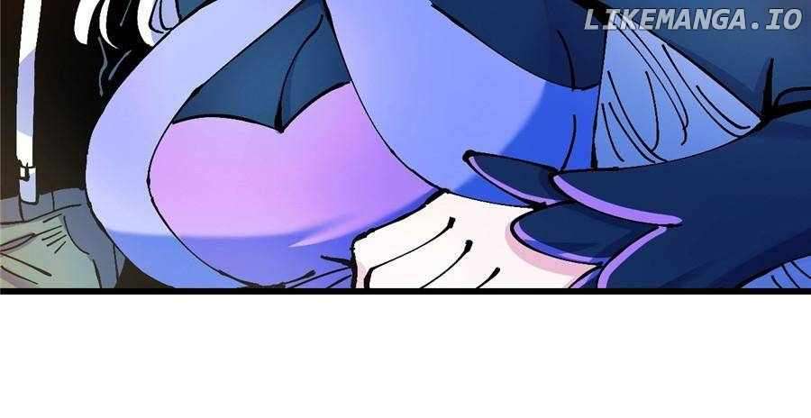 Page 29 of Chapter 32