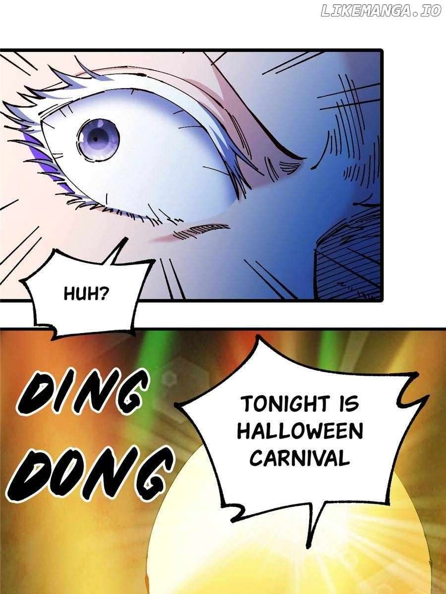 Page 30 of Chapter 32