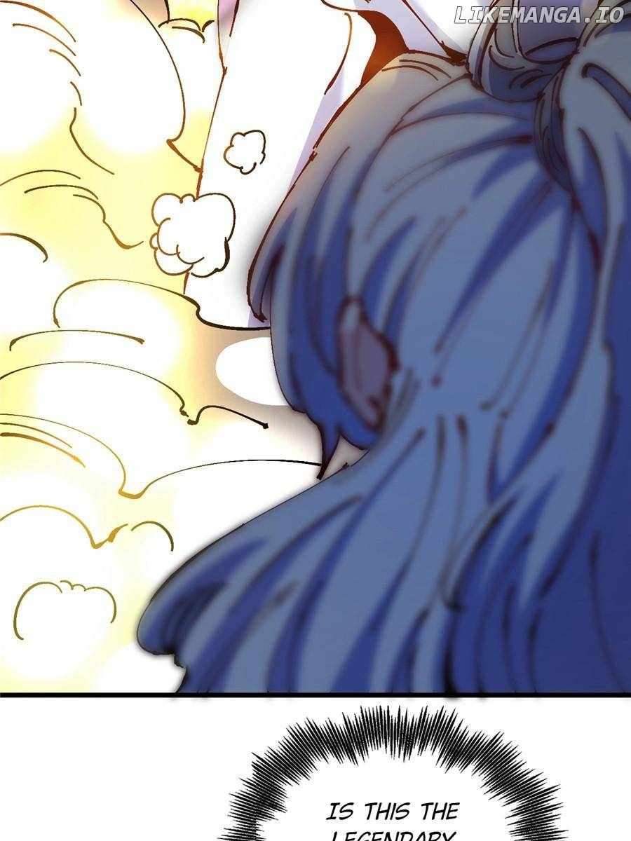 Page 32 of Chapter 32