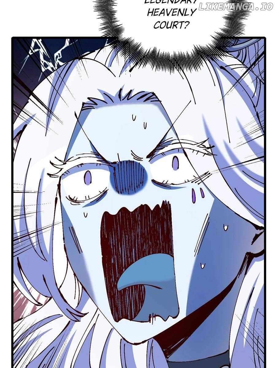 Page 33 of Chapter 32