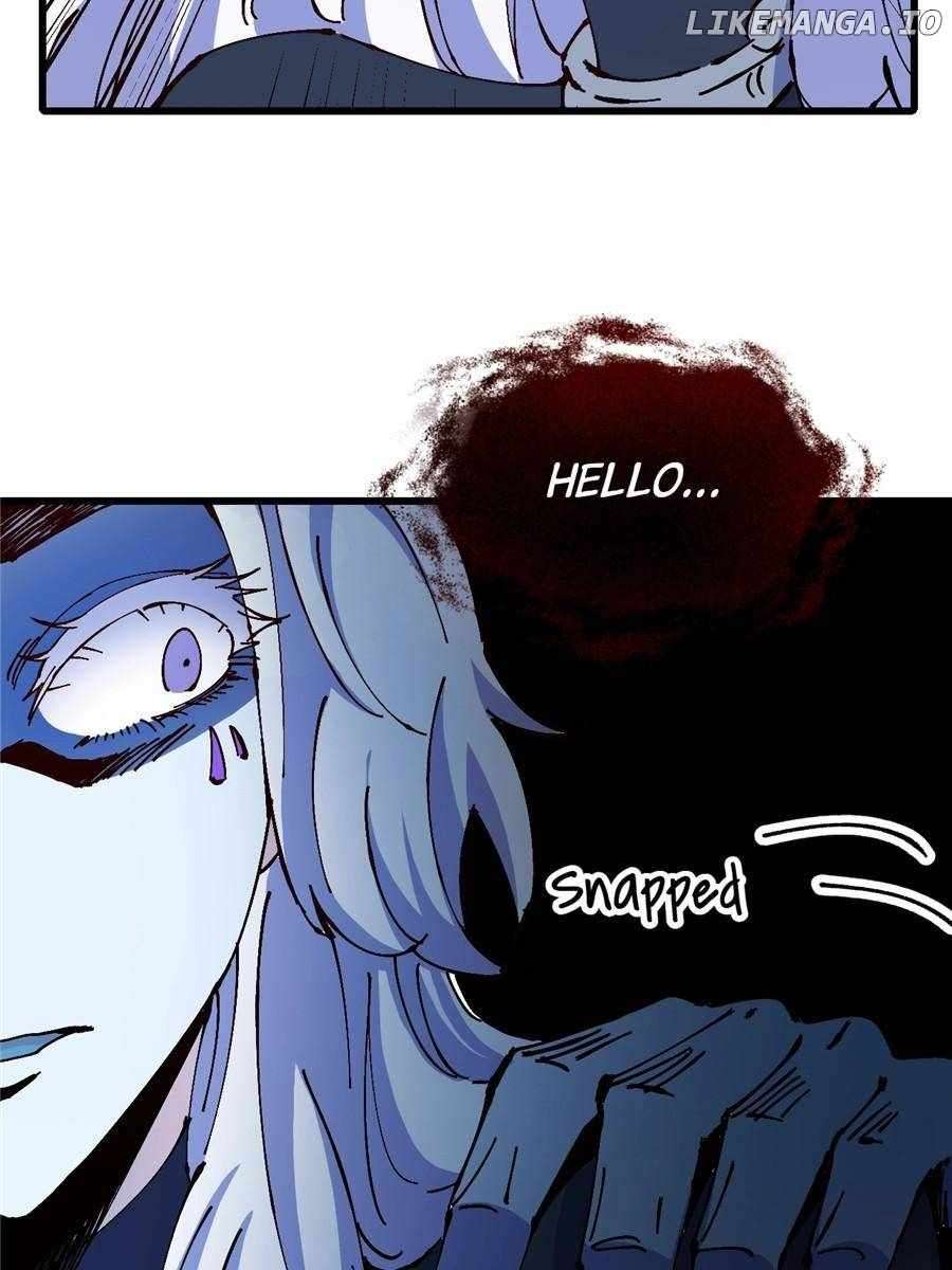 Page 34 of Chapter 32