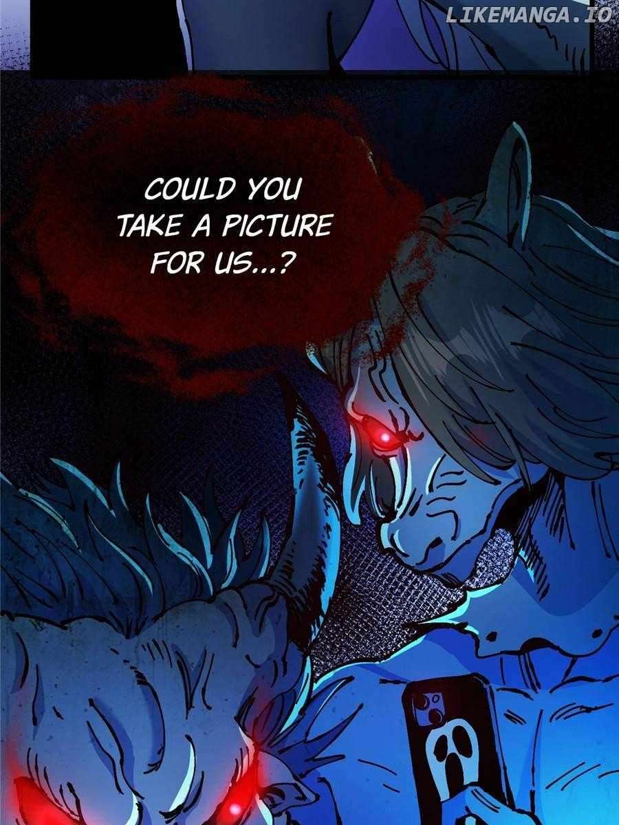 Page 36 of Chapter 32