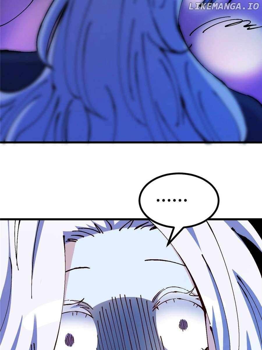 Page 38 of Chapter 32