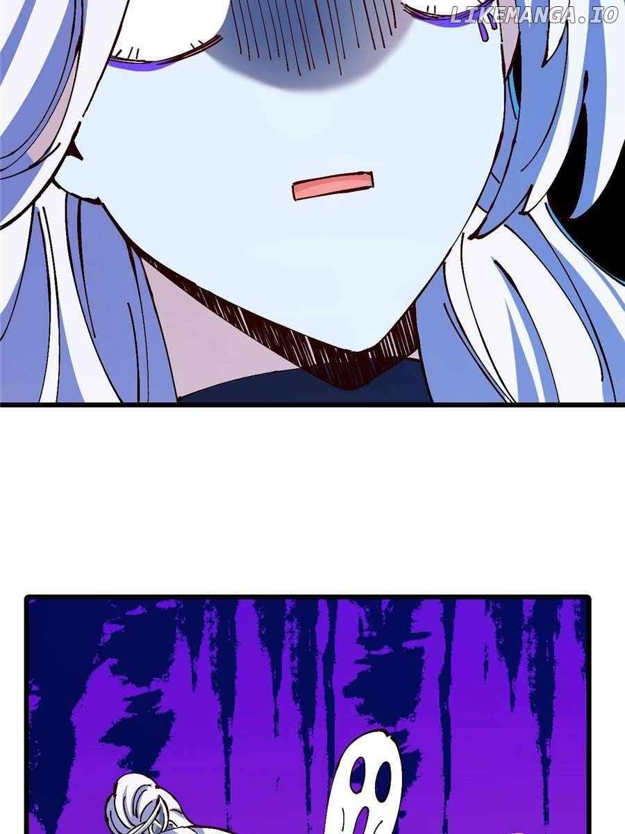 Page 39 of Chapter 32