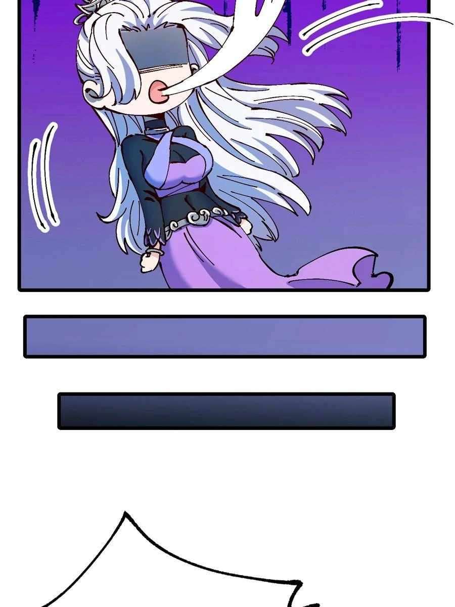 Page 40 of Chapter 32