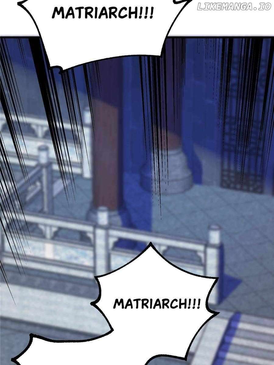 Page 41 of Chapter 32