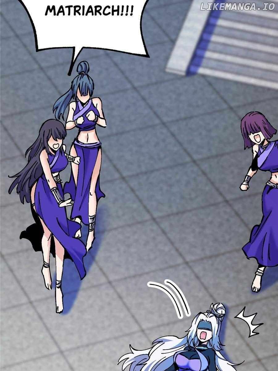 Page 42 of Chapter 32