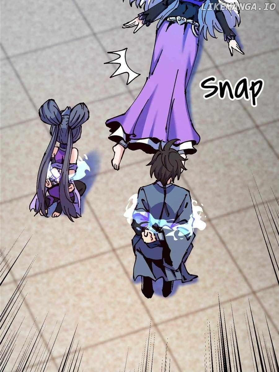 Page 43 of Chapter 32